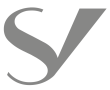 icon_SV